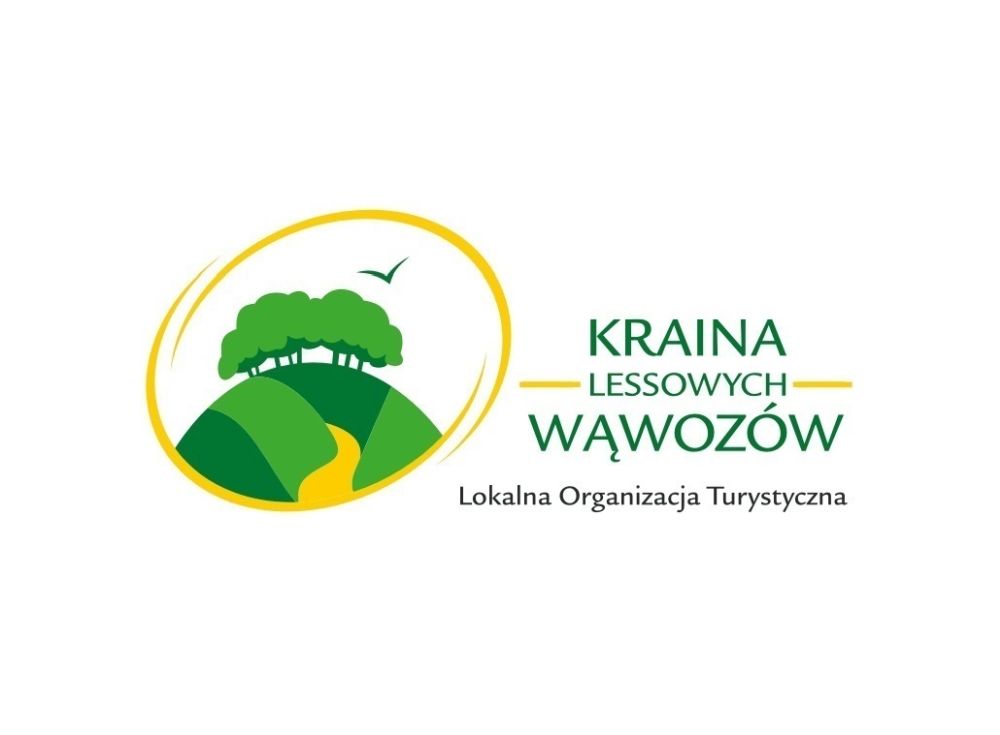 O Lokalnej Organizacji Turystycznej