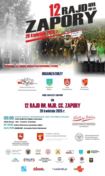 12RajdimZapory