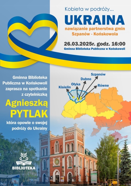 agnieszkapytlak