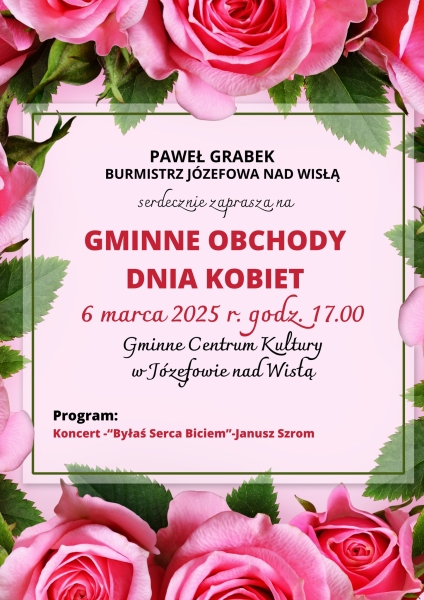 DzienKobietJozefow