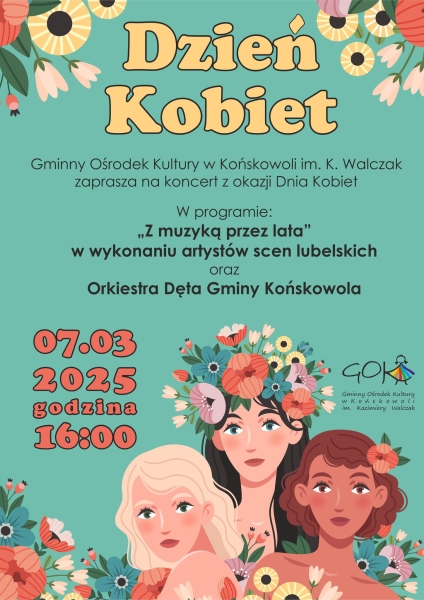 DzienKobietKon