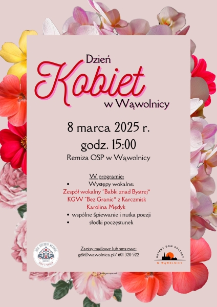 DzienKobietwWawolnicy