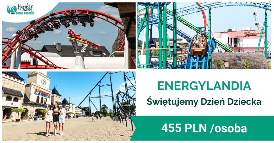 EnergylandiaWycieczkaRajskie