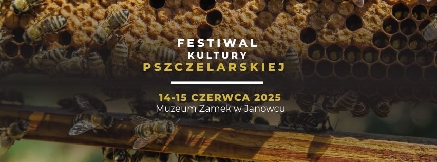 FestiwalKulturyPszczelarskiej