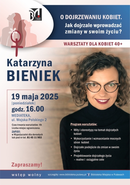 katarzynabieniek