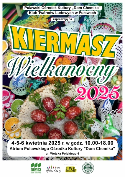 KiermaszWielkanocnyPK