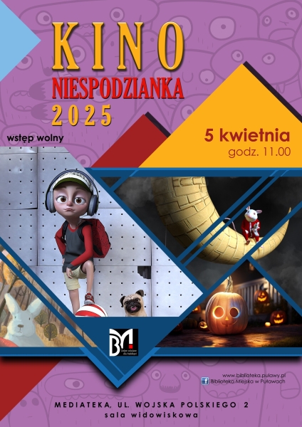 KinoNiespodziankaKwiecien2025