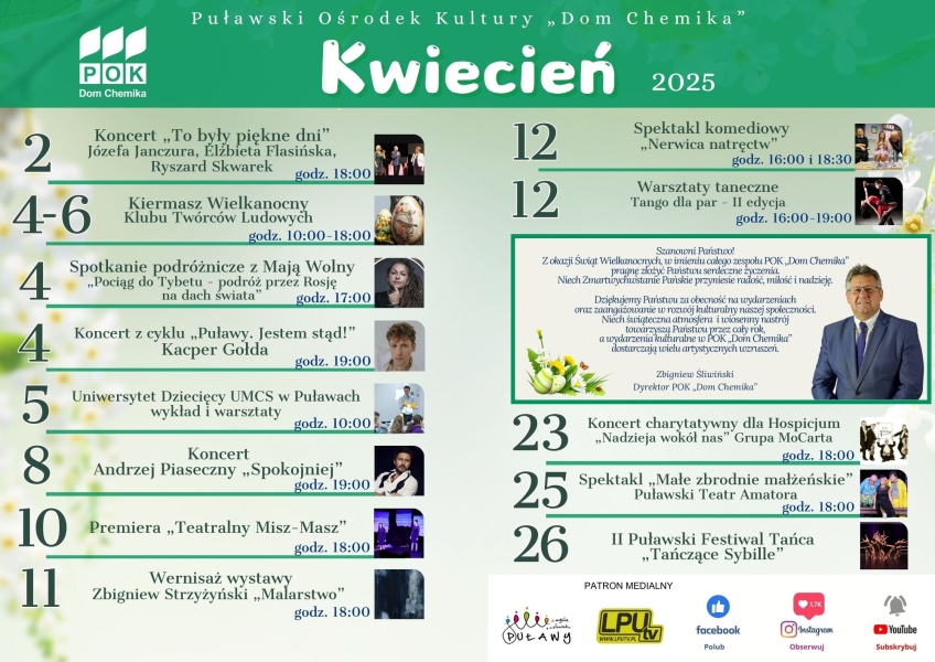 KwiecienPOKDomChemika