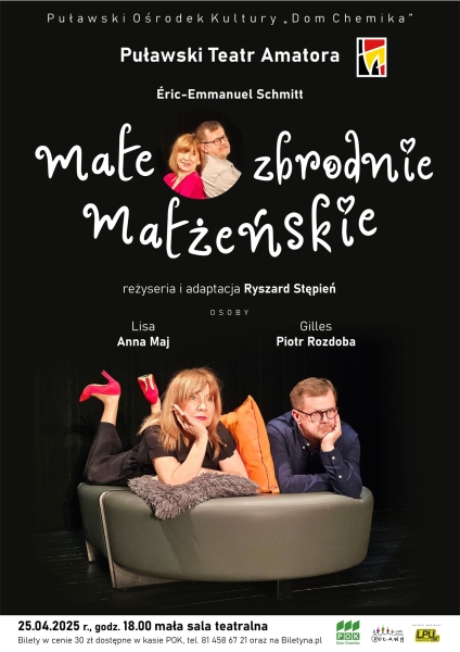 MaleZbrodnieMalzenskie