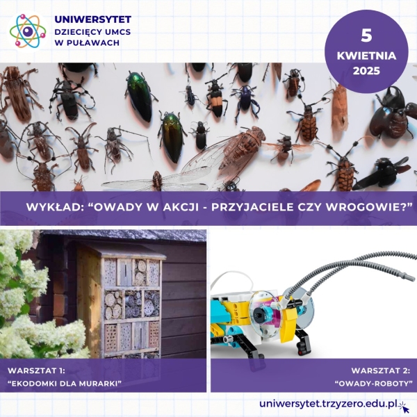 OwadywAkcji