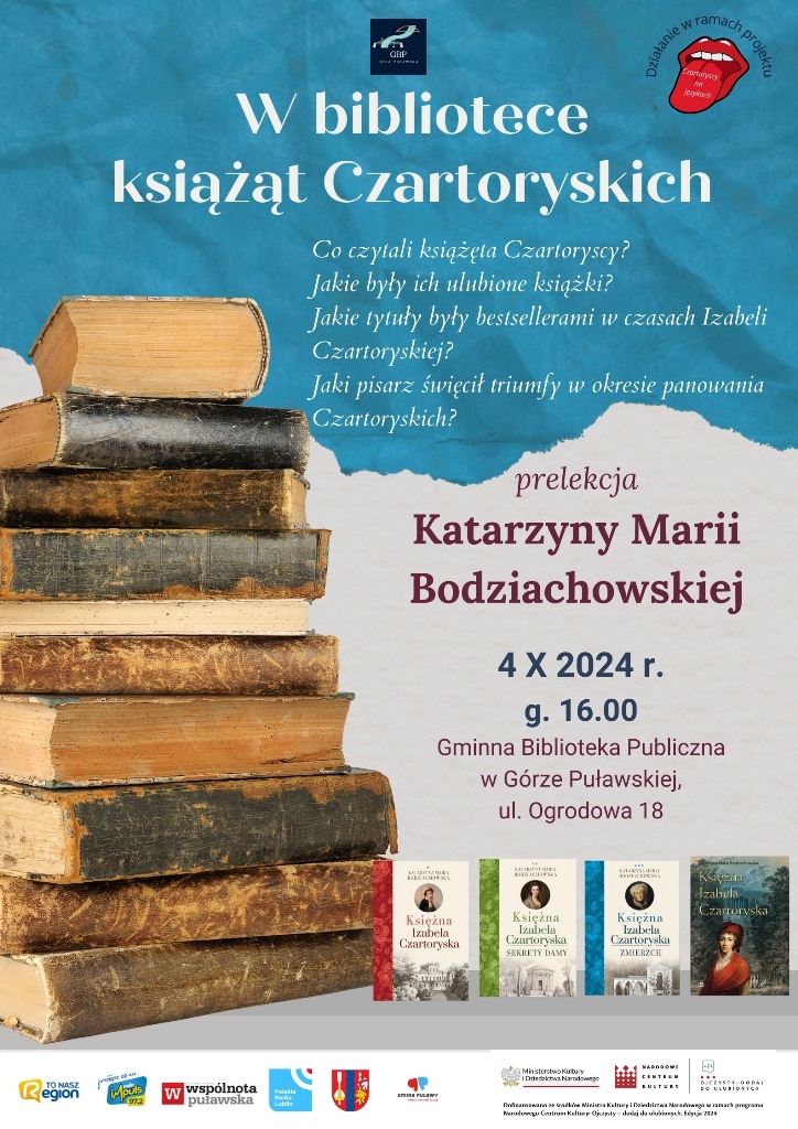 PrelekcjaKatarzynyBodziachowskiej