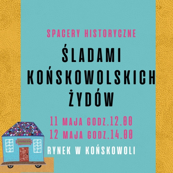 SladamiKonskowolskichZydow