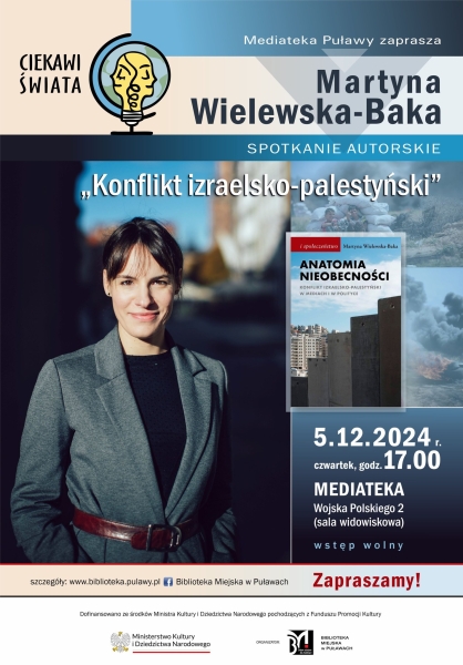 spotkaniemartynabaka