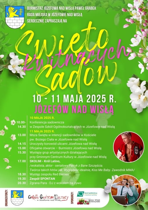 SwietoKwitnacychSadow