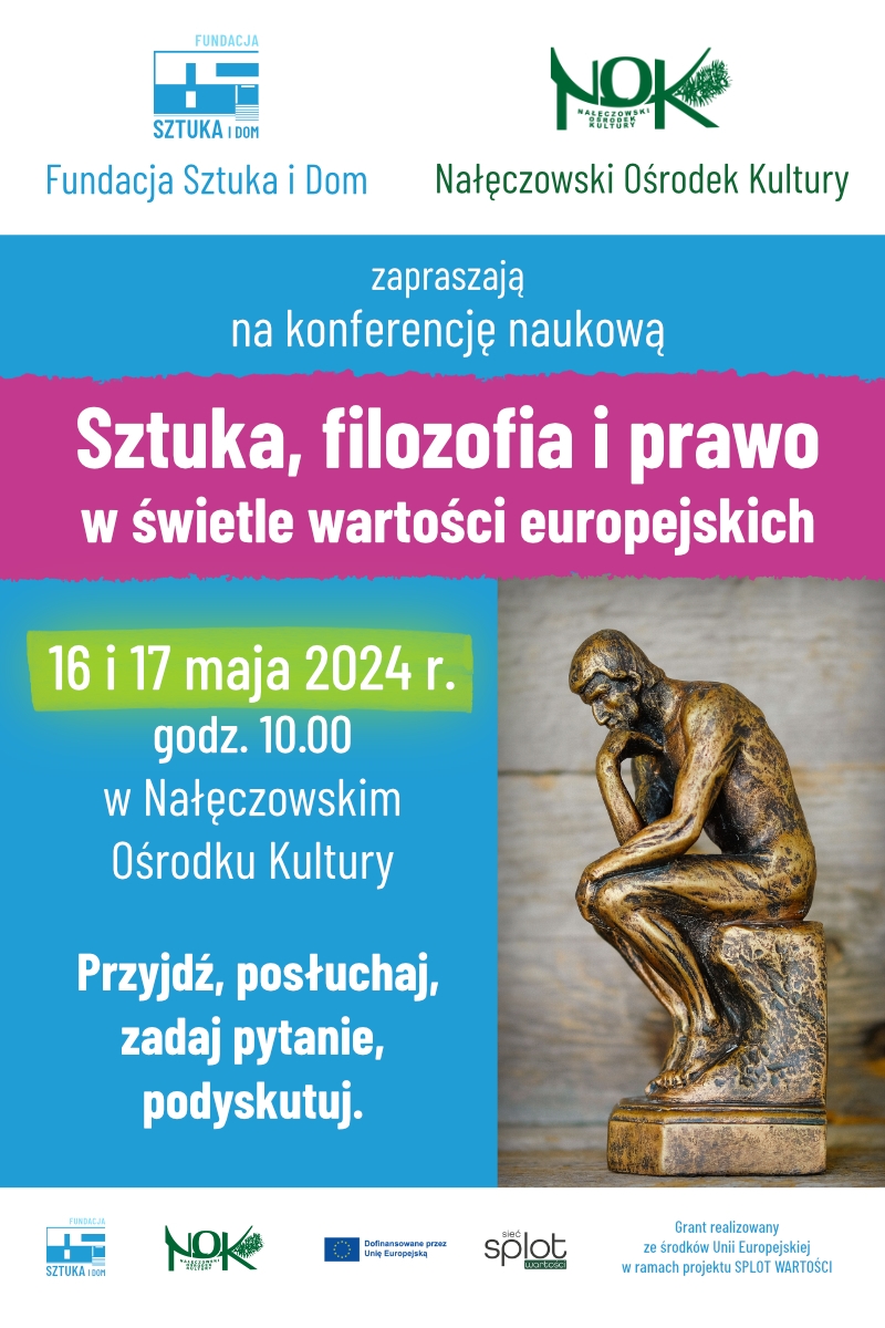 SztukaFilozofiaiPrawo