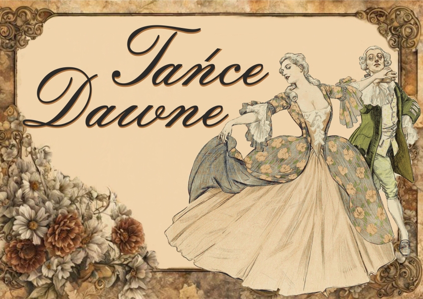 tancedawne
