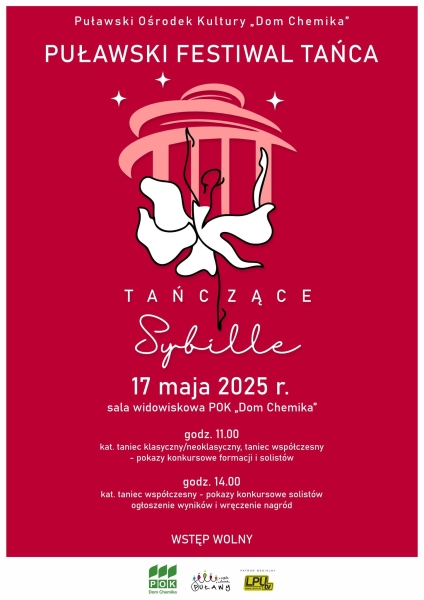 TanczaceSybille