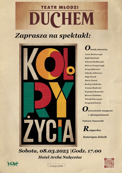 TeatrMlodziDuchem