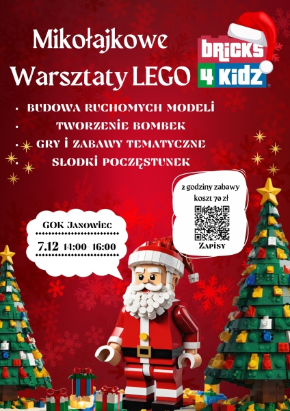 warsztaylegojanowiec