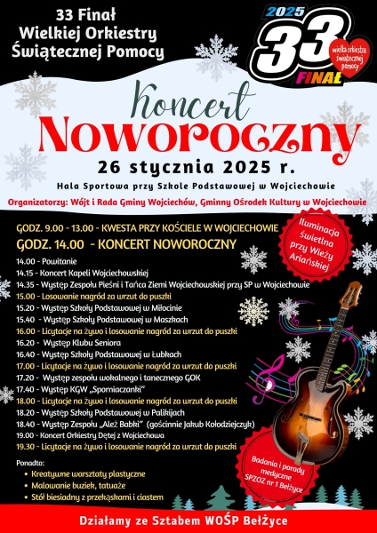 WOSPWojciechow2025