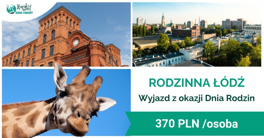 WycieczkaLodz