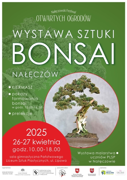 wystawa-plakat1