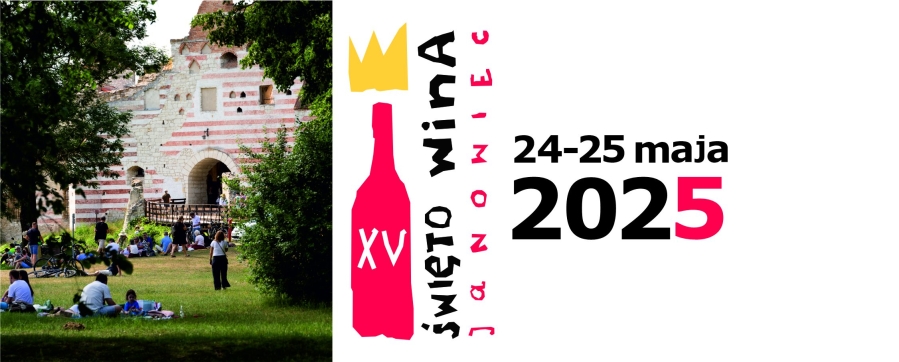XVSwietoWinaJAnowiec